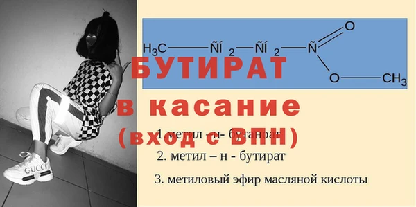 гидропоника Алексин