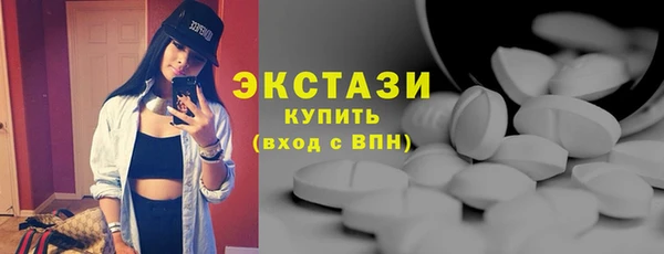гашик Алексеевка