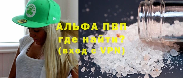 гашик Алексеевка